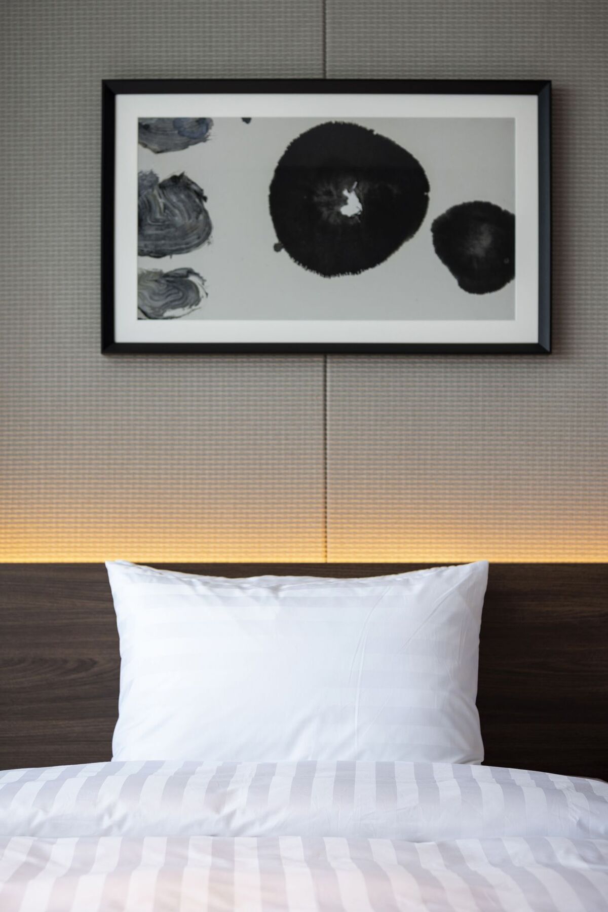 Brown-Dot Hotel Shinho 釜山広域市 エクステリア 写真