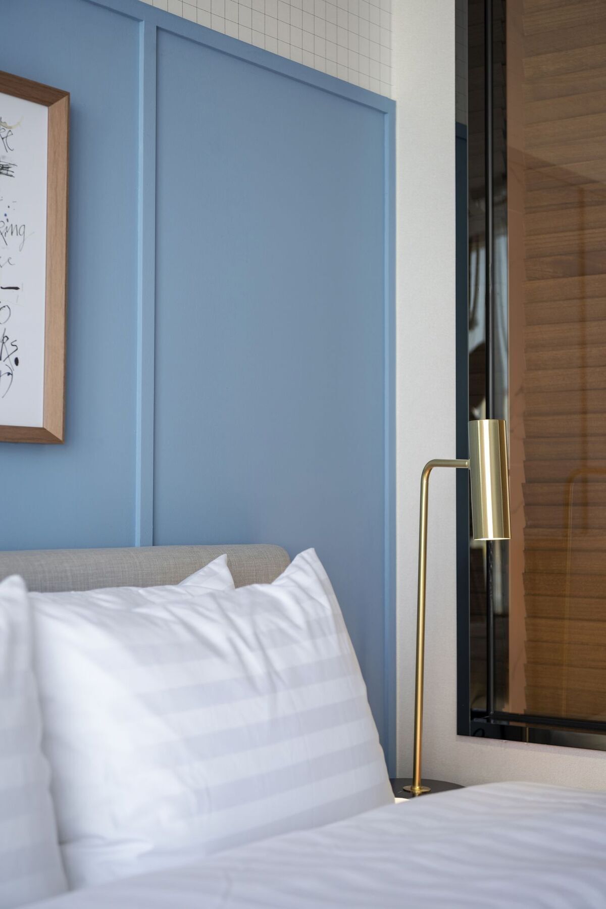 Brown-Dot Hotel Shinho 釜山広域市 エクステリア 写真