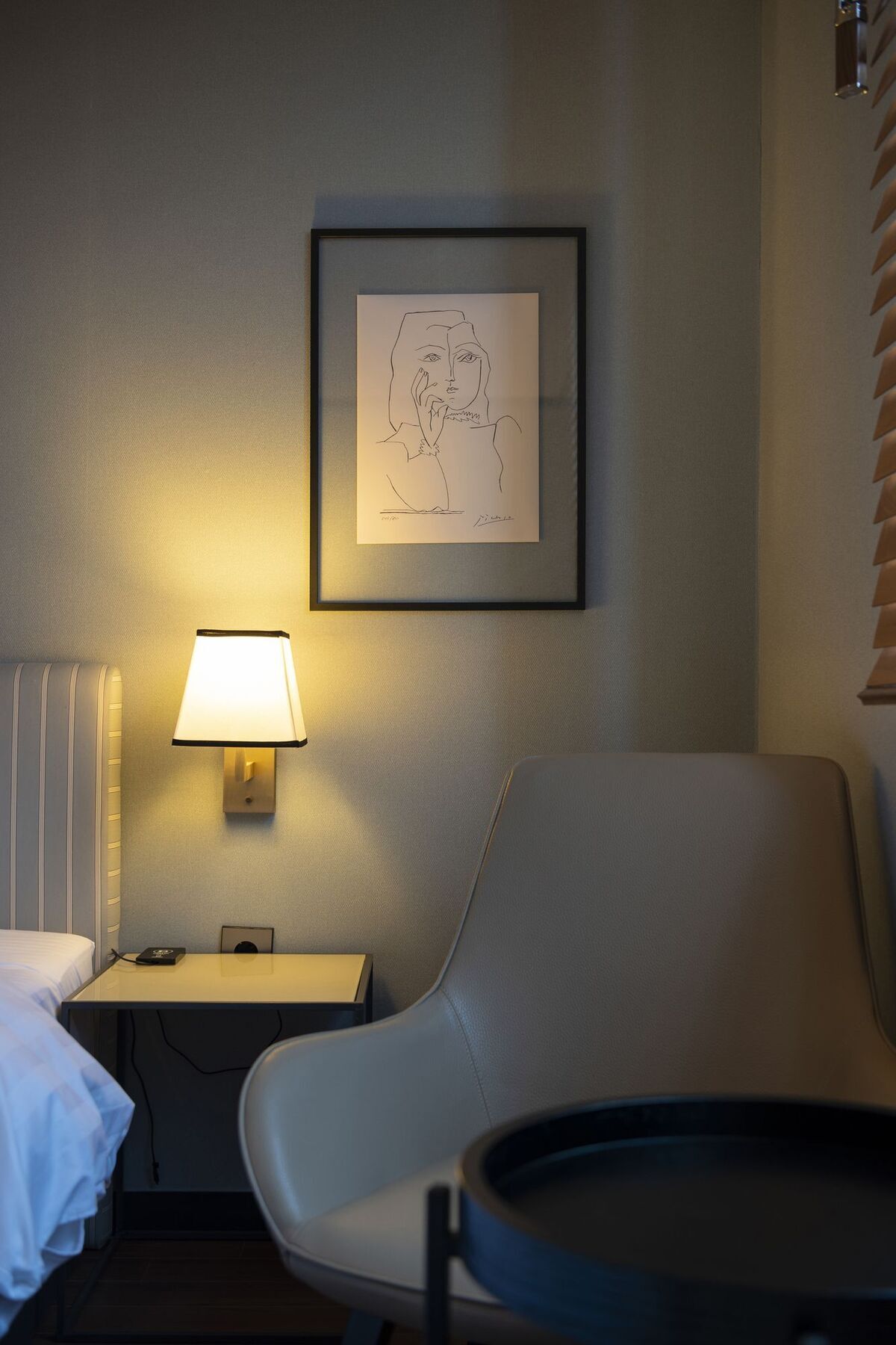 Brown-Dot Hotel Shinho 釜山広域市 エクステリア 写真