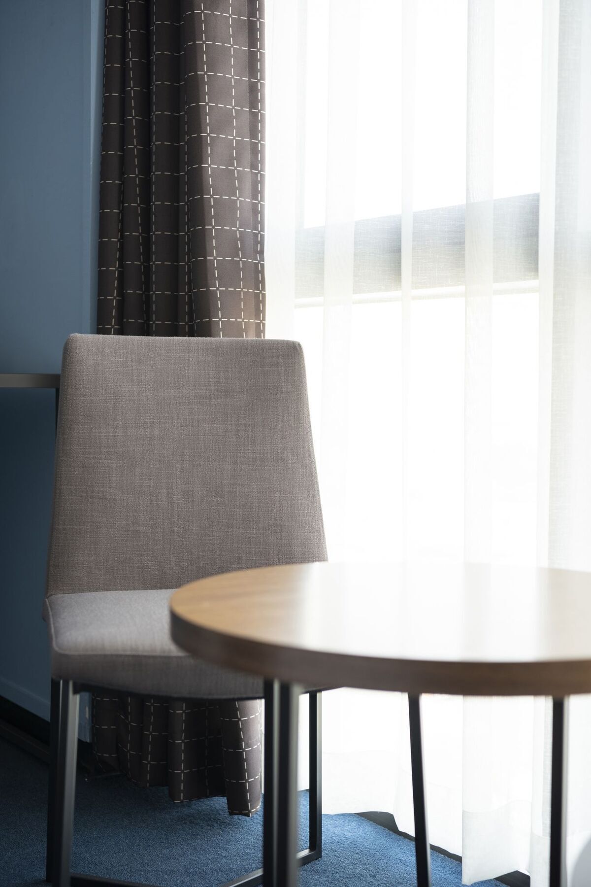 Brown-Dot Hotel Shinho 釜山広域市 エクステリア 写真